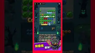 [New] Hero Blasters: Defense (by Buff Studio Co.,Ltd.) - (Android Games)