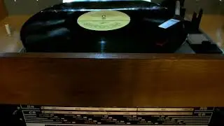 А.Зацепин песни из х.ф.