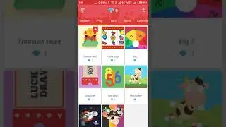 Earn money from moojoy free in paypal
