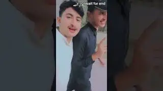 gol gapy🤣🤣
