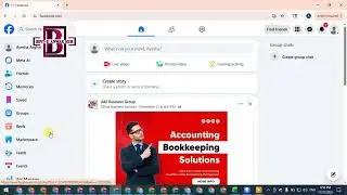 How to Renew Listings on Facebook Marketplace | Step-by-Step Guide by Binte Anwar Platform
