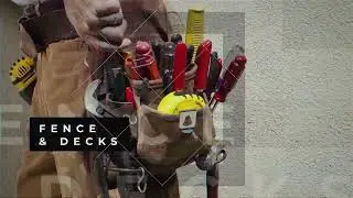 Music City Handy Guy: Nashville&rsquo;s Full-Service Handyman and Cleaning Specialists