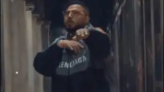 UMUT TIMUR - YARAM TAZE (OFFICIAL SONG)