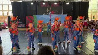 Heartbeat Kids Golczewo - 
