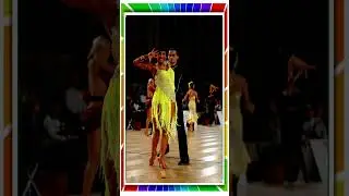 Bagong Nonstop Cha Cha 2023 🌽 New Best Reggae Cha Cha Disco Medley 2023 🌽 Reggae Music Mix#shorts51