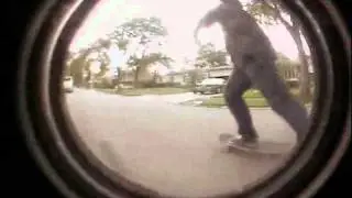 Skating in palatine
