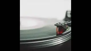 Songs for a Meaningful Funeral Tribute