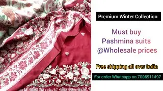Trendy suits at very affordable prices | Order No. 7006911497