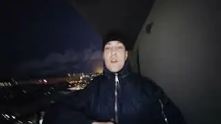 МЙКЕ - По кварталам