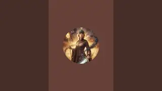 Especial Amor ❤️ Bolivia 💫 lectura general