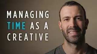 How to Manage Your Time as a Freelancer