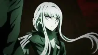 Danganronpa 3: The End of Kibougamine Gakuen - Mirai-hen Trailer