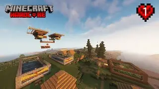 Hardcore | A Fresh Start