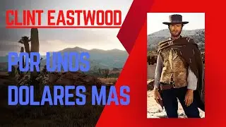 Por unos d&oacute;lares m&aacute;s 1965