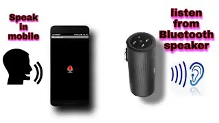 #how_to_use ,#how_to_use_a_mobile_like_a_microphone,