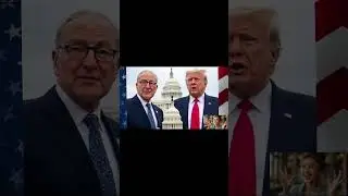Democrats vs Republicans.  The Healthcare Battle Holding Up Government Reopening!