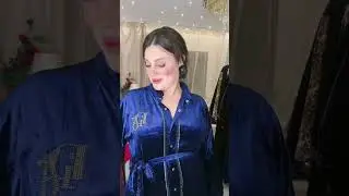 لايف شمس بائعة ملابس عبر تيك توك.   🚨🚨 دخول بضاعة جديدة 