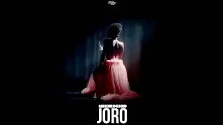 Wizkid - Joro (Instrumental)