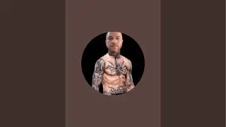 UFC LONDON POST FIGHT RANT