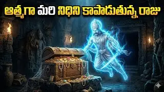 Hidden Treasure Mysteries of India&rsquo;s Forts 🏰 | India Hidden Treasures |