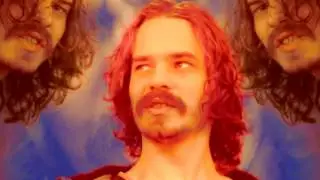 Martin Massiv - Har&aelig;vekk (Video)