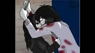 Jeff x Jane (dime que me quieres)