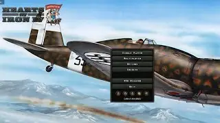 HOI4 RT56 Republican Spain Ep. 1