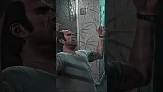En Zengin GTA 5 Karakteri Hangisi ...