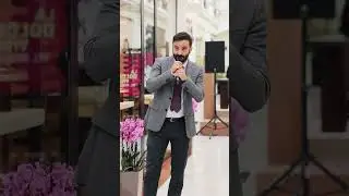 AJ Design на выставке итальянского дизайна IDEM La Dolce Vita del Design ✨