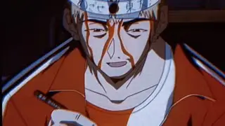 Study Hard with Onizuka Sensei || 1 hour of music for studying