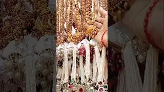 🛍️Kolkata Street shopping is so cheap..#trending #shorts #viralvideo #ytshorts #kolkata