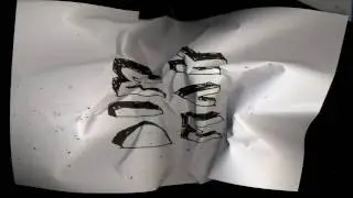 BEATPATROL FESTIVAL 2010 // ANIMATION PREVIEW 2