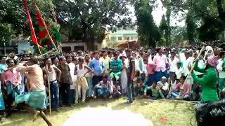 sanhaula moharram athar nizami