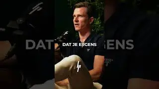 Wanneer kun je fulltime leven van traden?