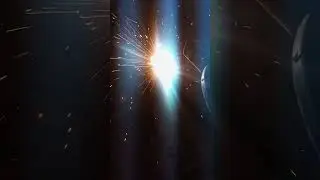 #welding #stickwelding #beach #automobile #electricwelding #welder #love #experiment #diy #electr