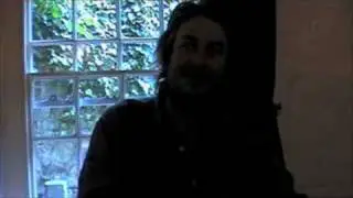 Synesthesia and Performance - Part One