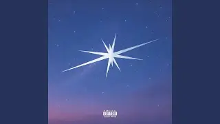 HOMIXIDE (feat. SauceCody)