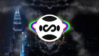 MORTEN - Keep Me From You (feat. ODA)