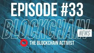 Blockchain News #33: Crypto Carnage, Rekt by Bitmex, XRP in Philippines, DeFi Privacy zk Proofs