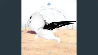 cola - acoustic