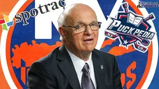 New York Islanders Alternatives to CapFriendly | Best Websites for NHL Salary Cap