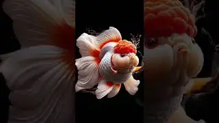 #world #beautiful #fish #love #amazing #viral #art #viralshorts #shorts #reels #explore #china