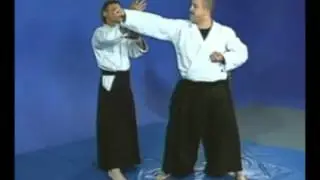 Supreme Grand Master Galante - Port Jefferson NY - Dojo