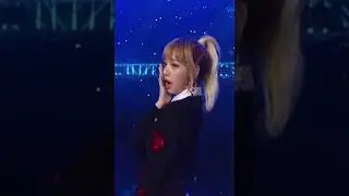 BLACKPINK Mannequin Challenge ❤️#blackpink #lisa #rose #jisoo #jennie
