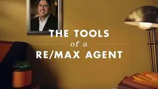 RE/MAX Commercial Majid Ghavami