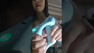WAIST FASCIAL RING UNBOXING, REVIEW AND HOW TO USE
