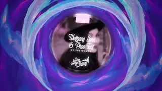 My 20s Woman   Electro Remix  Top EDM For Gamers  Best Addictive Electronic Music