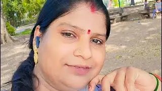 Megha dora hello friend 🧡 #viral #live stream #shortsfeed #sorts #youtubeshorts