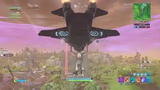Unvalted Event was insane