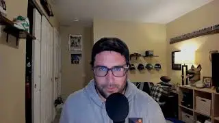 Battlehawks Week 6 reaction (Battletalks)